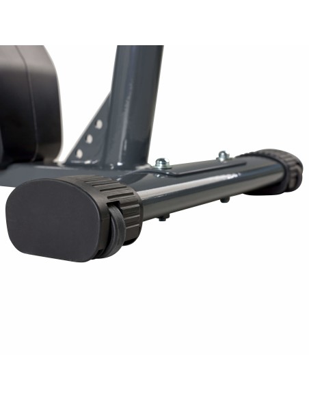 Dviratis treniruoklis Tunturi CARDIO FIT B40