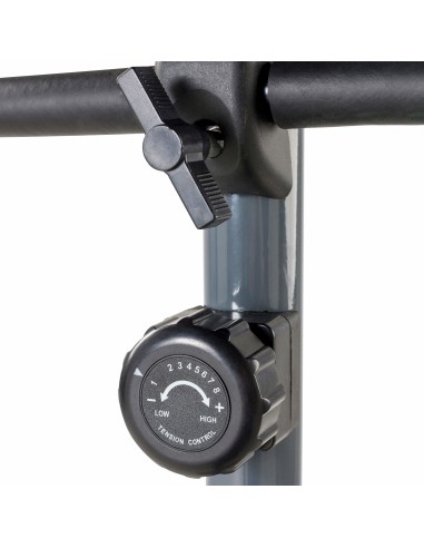 Dviratis treniruoklis Tunturi CARDIO FIT B40