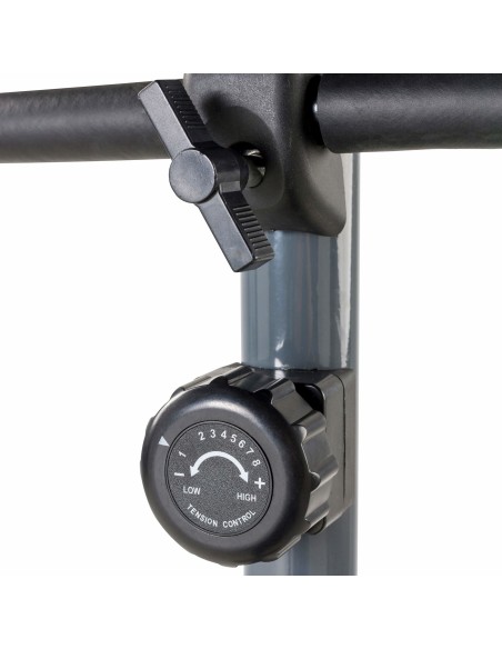 Dviratis treniruoklis Tunturi CARDIO FIT B40