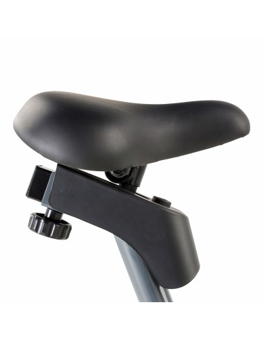 Dviratis treniruoklis Tunturi CARDIO FIT B40