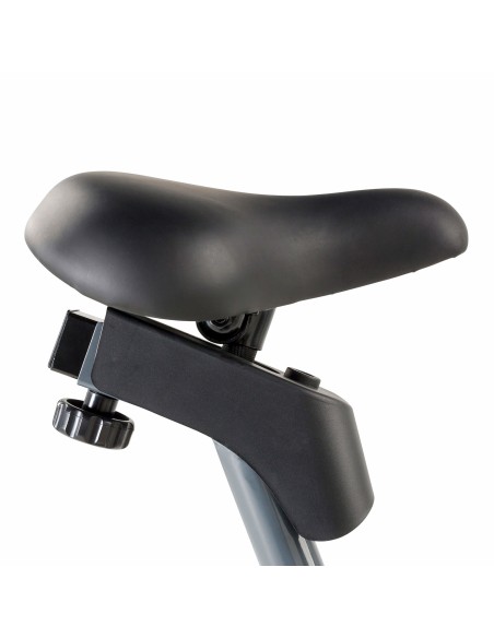 Dviratis treniruoklis Tunturi CARDIO FIT B40