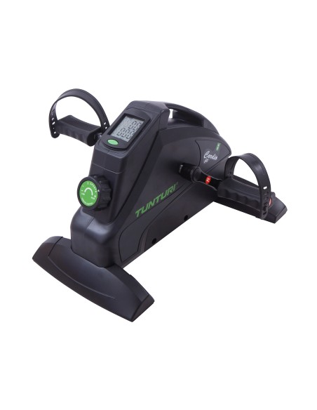 Mini dviratis TUNTURI Cardio Fit M35 Magnetic
