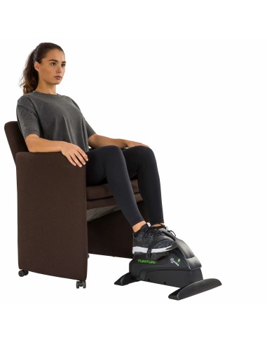 Mini dviratis TUNTURI Cardio Fit M35 Magnetic