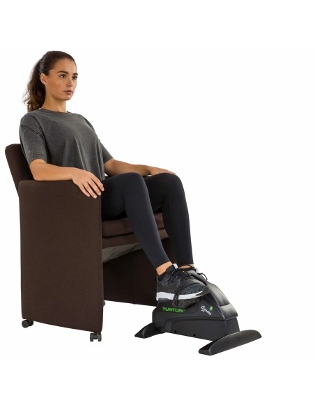 Mini dviratis TUNTURI Cardio Fit M35 Magnetic