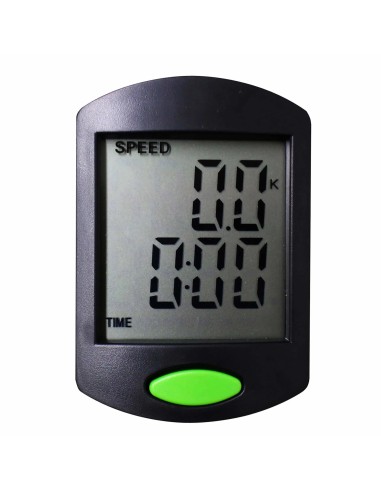 Mini dviratis TUNTURI Cardio Fit M35 Magnetic
