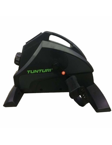 Mini dviratis TUNTURI Cardio Fit M35 Magnetic