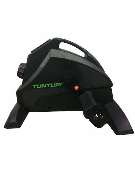 Mini dviratis TUNTURI Cardio Fit M35 Magnetic