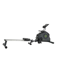 Irklavimo ergometras Tunturi Cardio Fit R30