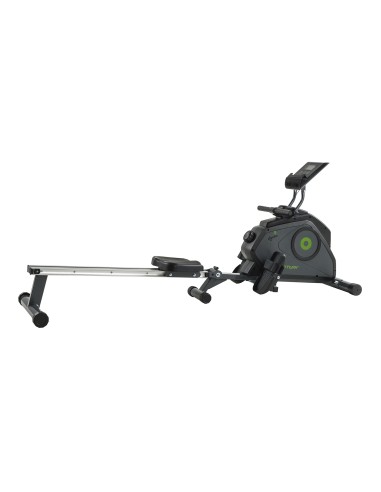 Irklavimo ergometras Tunturi Cardio Fit R30