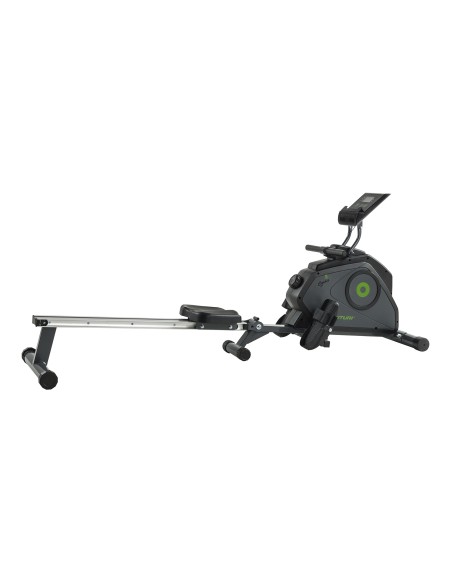 Irklavimo ergometras Tunturi Cardio Fit R30