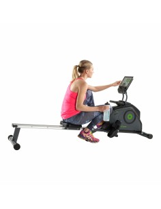 Irklavimo ergometras Tunturi Cardio Fit R30 2