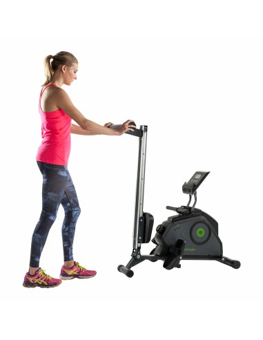 Irklavimo ergometras Tunturi Cardio Fit R30
