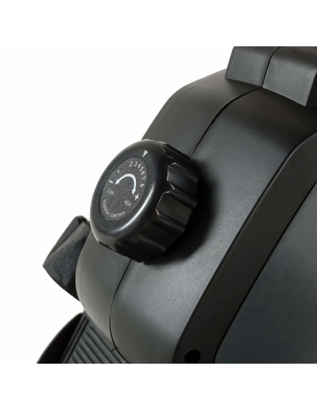 Irklavimo ergometras Tunturi Cardio Fit R30