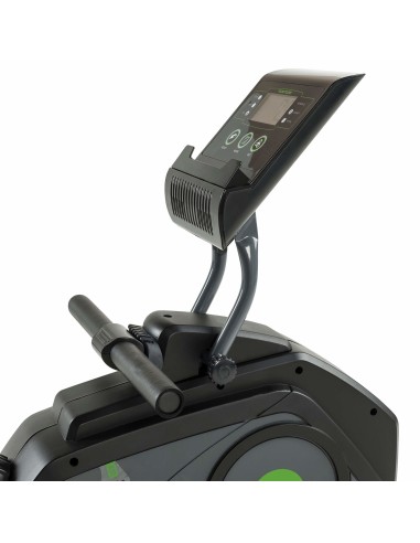 Irklavimo ergometras Tunturi Cardio Fit R30
