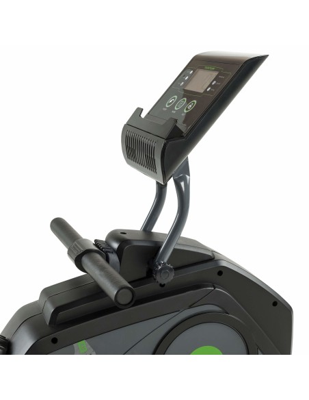 Irklavimo ergometras Tunturi Cardio Fit R30