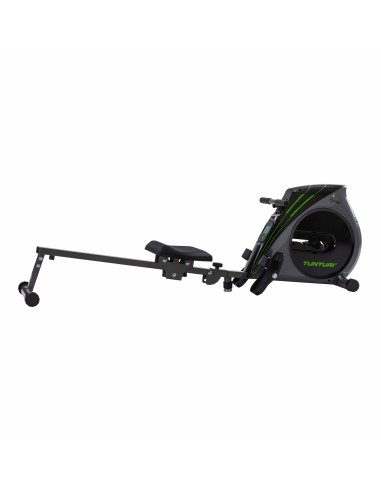 Irklavimo ergometras TUNTURI Cardio Fit R20