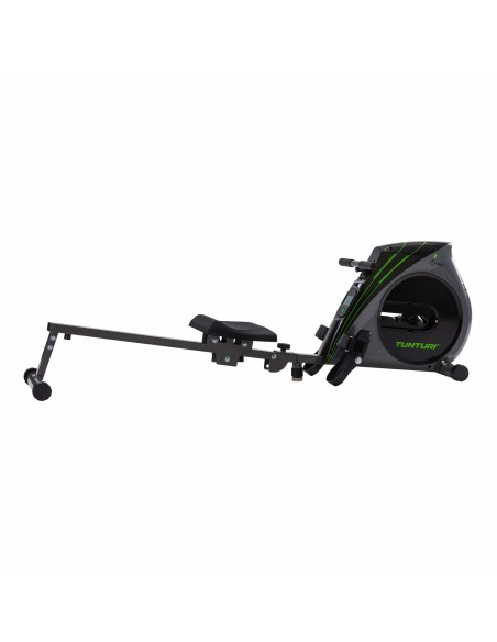Irklavimo ergometras TUNTURI Cardio Fit R20