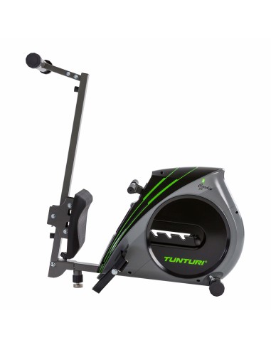 Irklavimo ergometras TUNTURI Cardio Fit R20