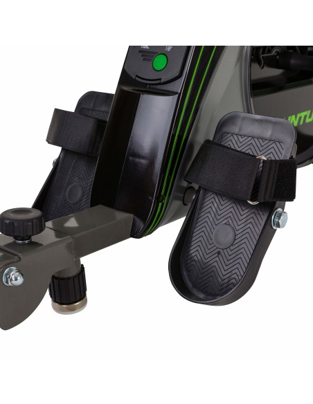 Irklavimo ergometras TUNTURI Cardio Fit R20