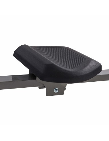 Irklavimo ergometras TUNTURI Cardio Fit R20