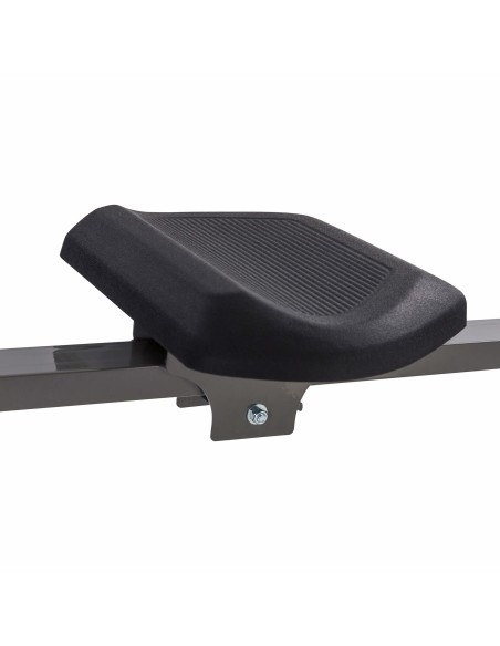 Irklavimo ergometras TUNTURI Cardio Fit R20
