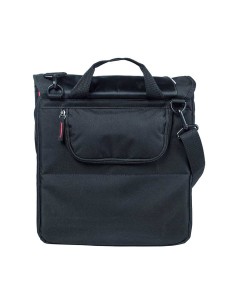 Pakavimo krepšys „Basil Sport Design“ į darbą ir atgal, 18 l 2