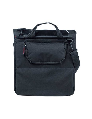 Pakavimo krepšys „Basil Sport Design“ į darbą ir atgal, 18 l