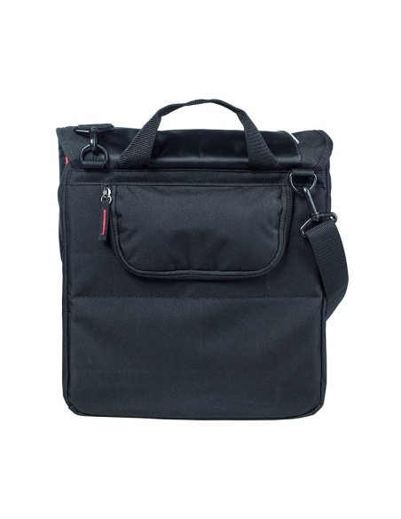Pakavimo krepšys „Basil Sport Design“ į darbą ir atgal, 18 l