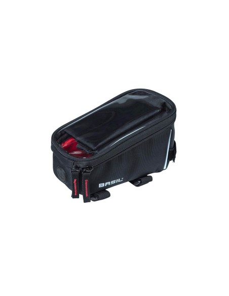 Raamikotas BASIL Sport Design 1L