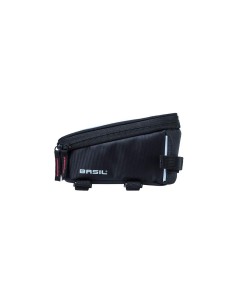 Raamikotas BASIL Sport Design 1L 2