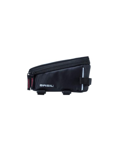 Raamikotas BASIL Sport Design 1L