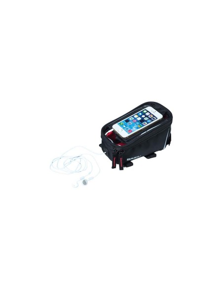 Raamikotas BASIL Sport Design 1L