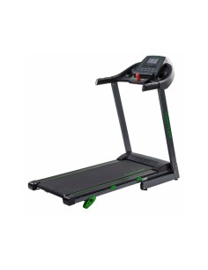 Bėgimo takelis TUNTURI Cardio Fit T30