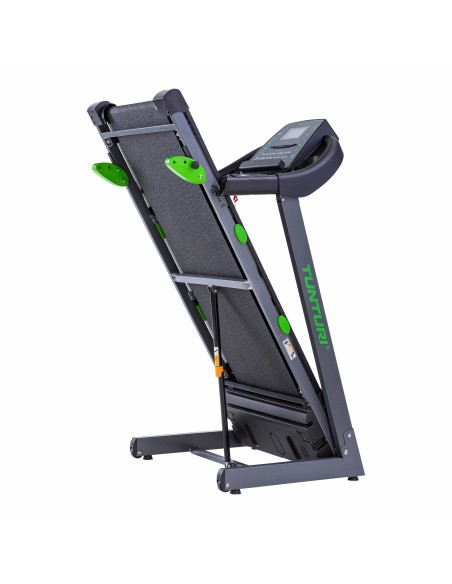 Bėgimo takelis TUNTURI Cardio Fit T30