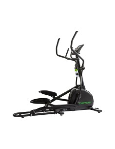Elipsinis treniruoklis TUNTURI Competence C25-F