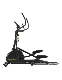 Elipsinis treniruoklis TUNTURI Competence C25-F 2