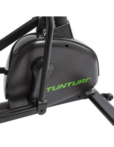 Elipsinis treniruoklis TUNTURI Competence C25-F