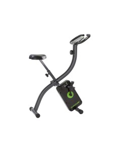 Dviratis treniruoklis TUNTURI Fit B20 X-bike