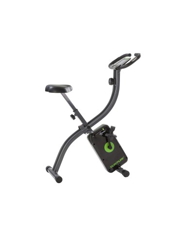 Dviratis treniruoklis TUNTURI Fit B20 X-bike