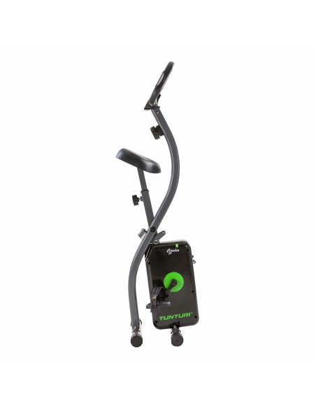 Dviratis treniruoklis TUNTURI Fit B20 X-bike