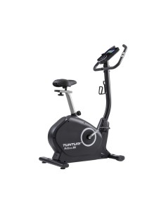 TUNTURI FitCycle 50i ergometrinis dviratis