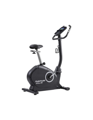 TUNTURI FitCycle 50i ergometrinis dviratis