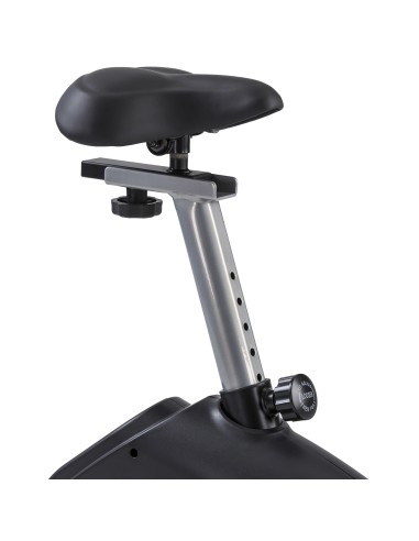 TUNTURI FitCycle 50i ergometrinis dviratis