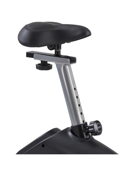 TUNTURI FitCycle 50i ergometrinis dviratis