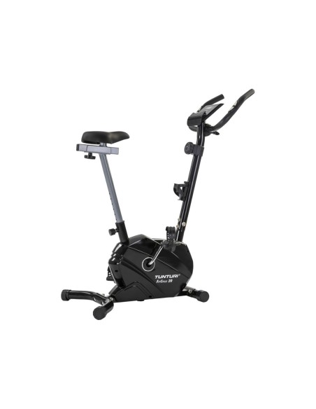 Dviratis treniruoklis TUNTURI FitCycle 20