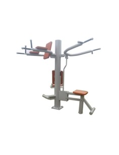 Triceps trainer RT23-3