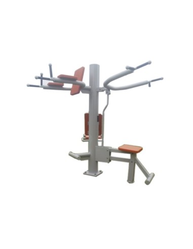 Triceps trainer RT23-3