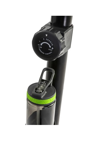 Dviratis treniruoklis TUNTURI FitCycle 20