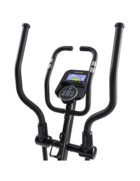 Elipsinis treniruoklis TUNTURI FitCross 50i