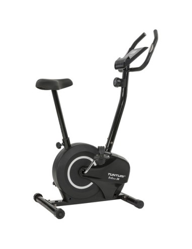 Dviratis treniruoklis TUNTURI FitCycle 30